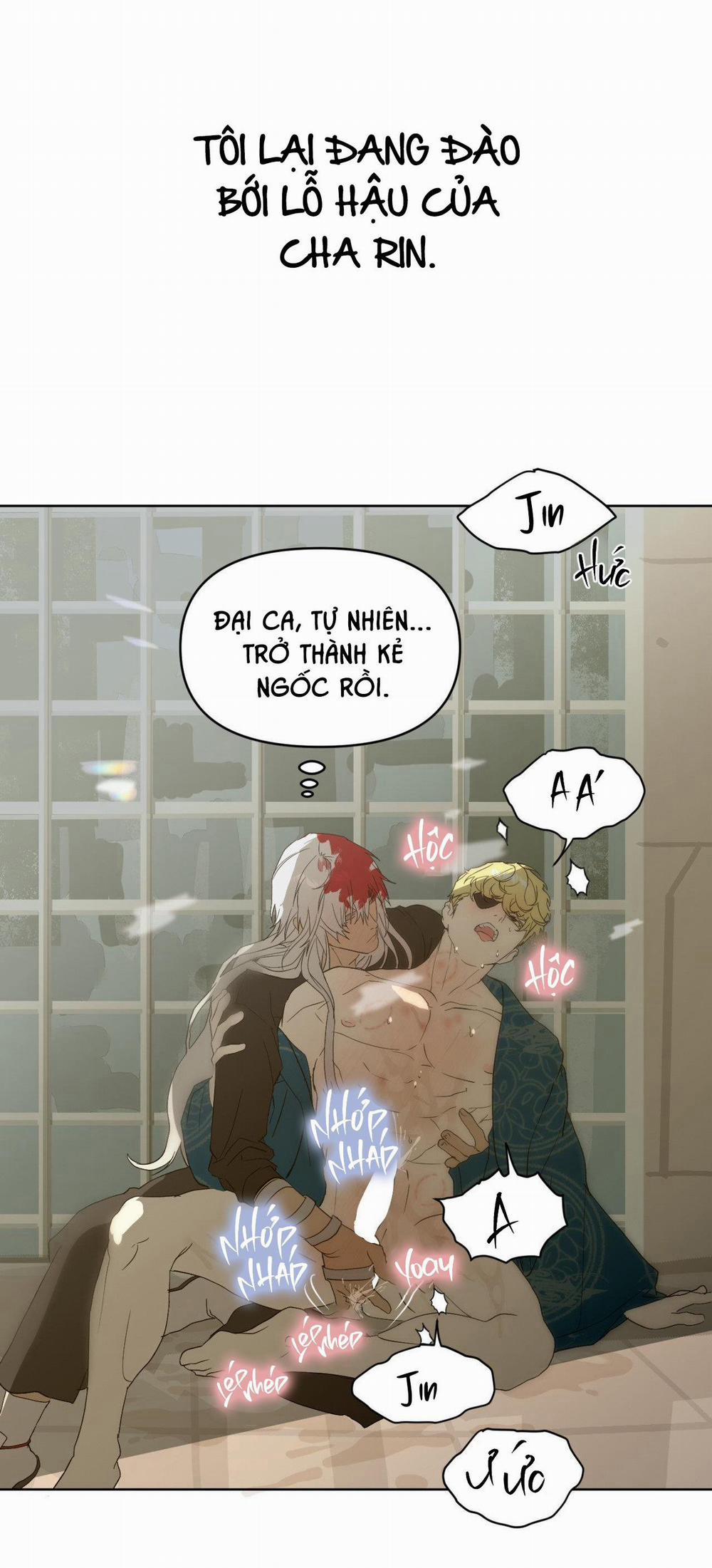 BẠN CÙNG LỚP MẪU GIÁO MẶT TRỜI 24 trang 55