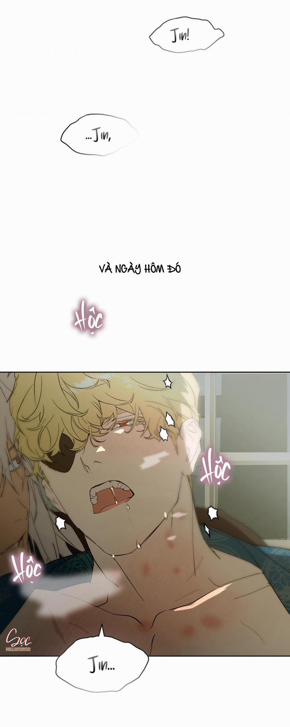 BẠN CÙNG LỚP MẪU GIÁO MẶT TRỜI 24 trang 56