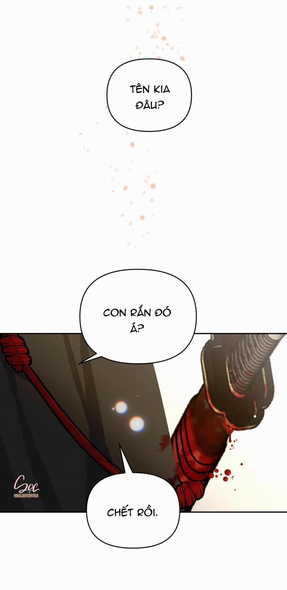 BẠN CÙNG LỚP MẪU GIÁO MẶT TRỜI 24 trang 6