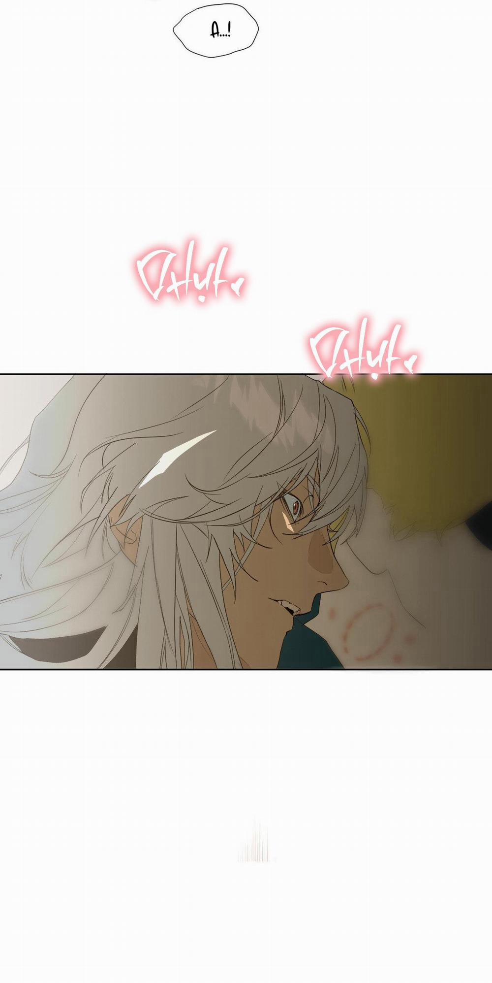 BẠN CÙNG LỚP MẪU GIÁO MẶT TRỜI 24 trang 64