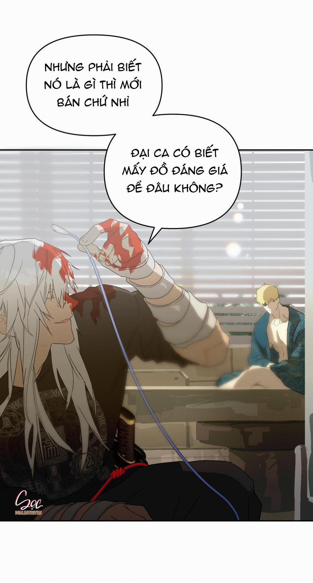 BẠN CÙNG LỚP MẪU GIÁO MẶT TRỜI 24 trang 9