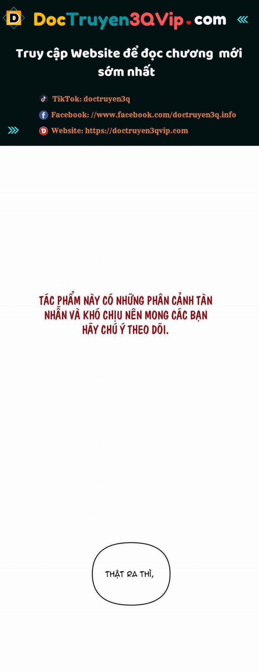 BẠN CÙNG LỚP MẪU GIÁO MẶT TRỜI 25 trang 0