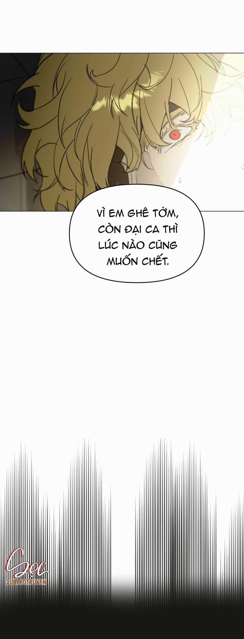 BẠN CÙNG LỚP MẪU GIÁO MẶT TRỜI 25 trang 10