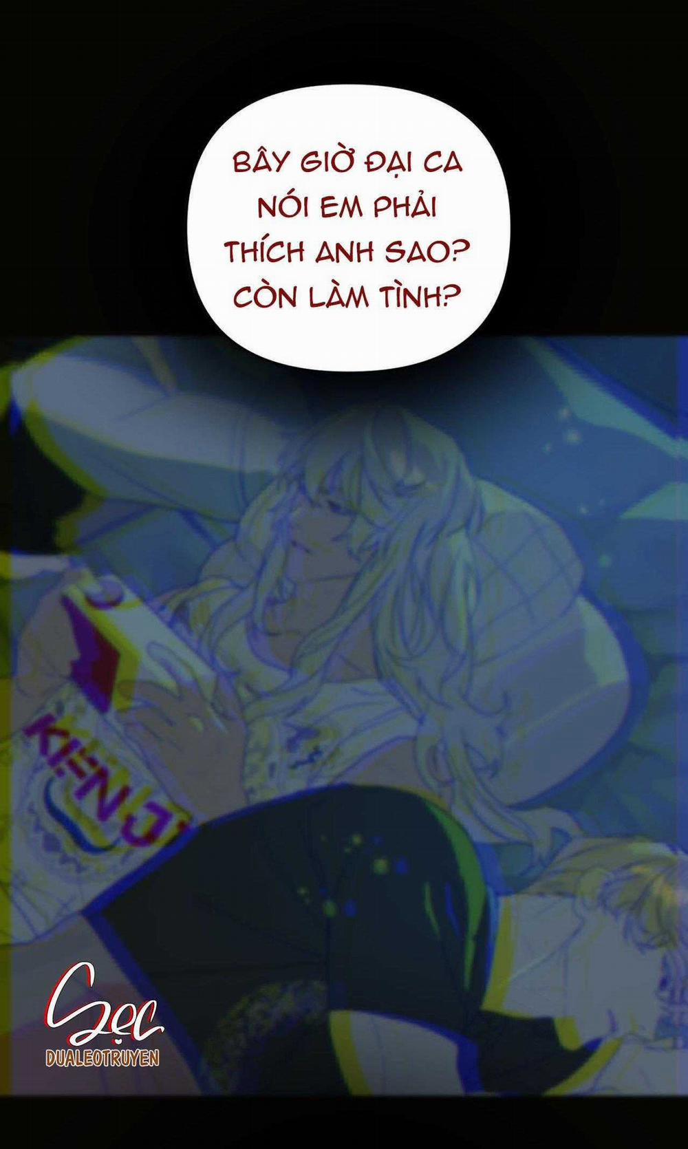 BẠN CÙNG LỚP MẪU GIÁO MẶT TRỜI 25 trang 12