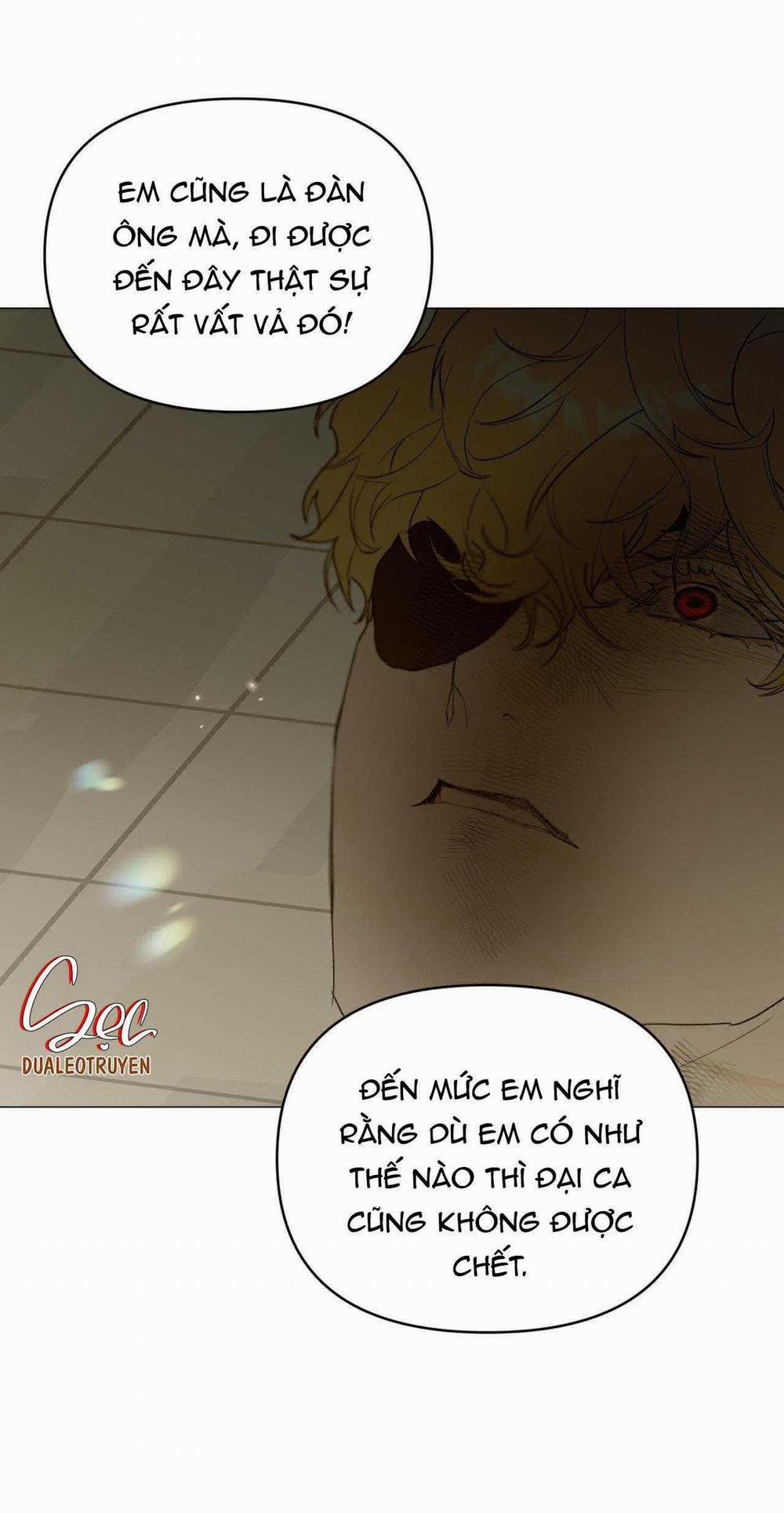 BẠN CÙNG LỚP MẪU GIÁO MẶT TRỜI 25 trang 17