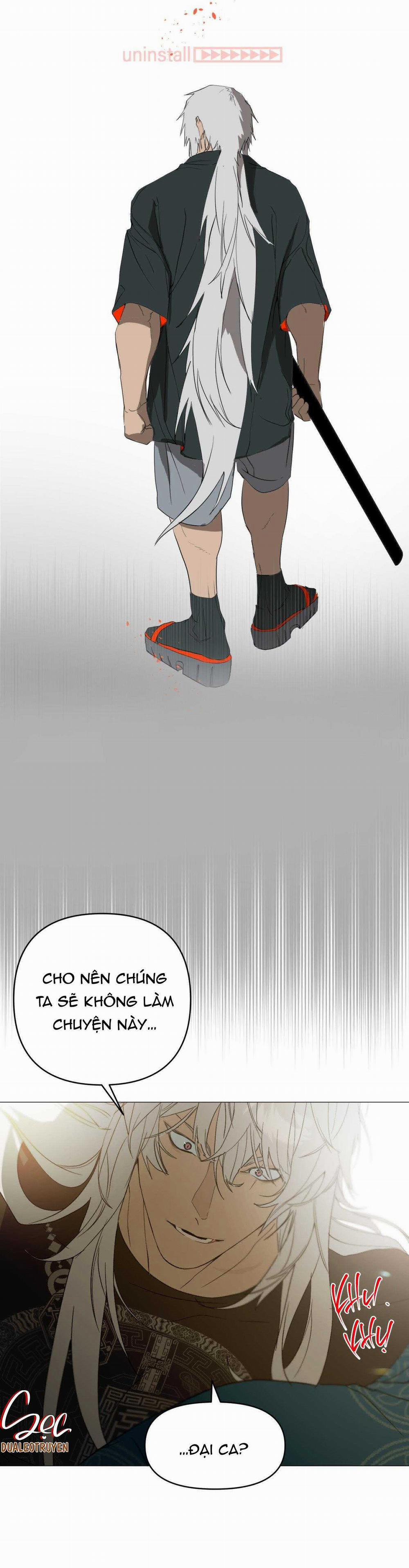 BẠN CÙNG LỚP MẪU GIÁO MẶT TRỜI 25 trang 20