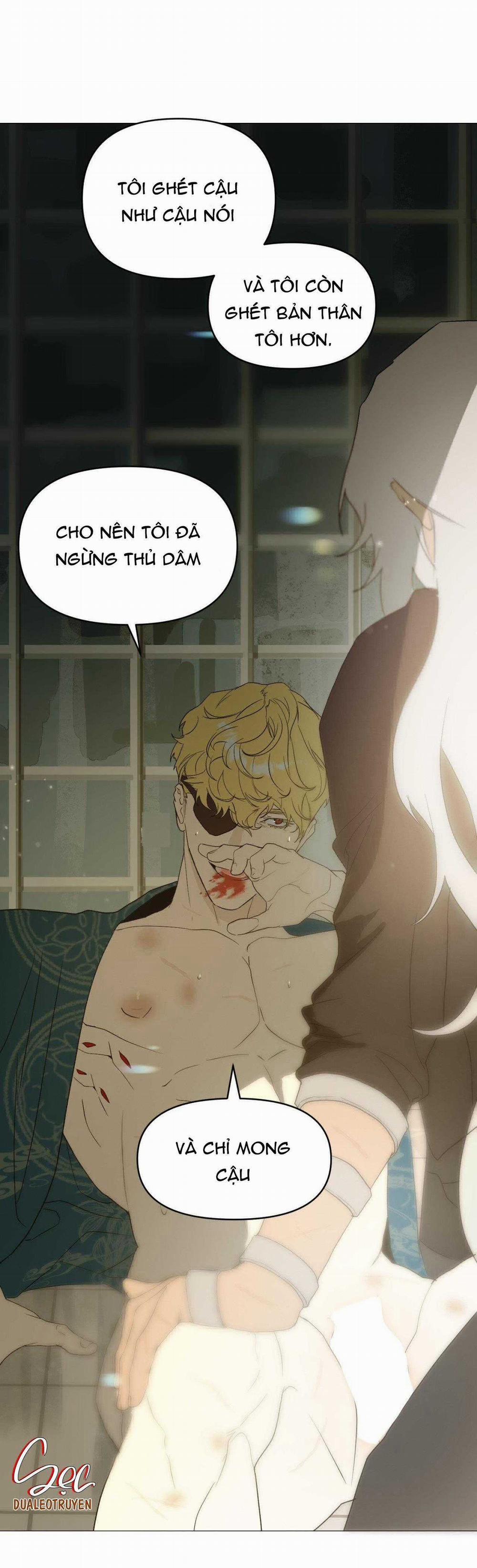 BẠN CÙNG LỚP MẪU GIÁO MẶT TRỜI 25 trang 22