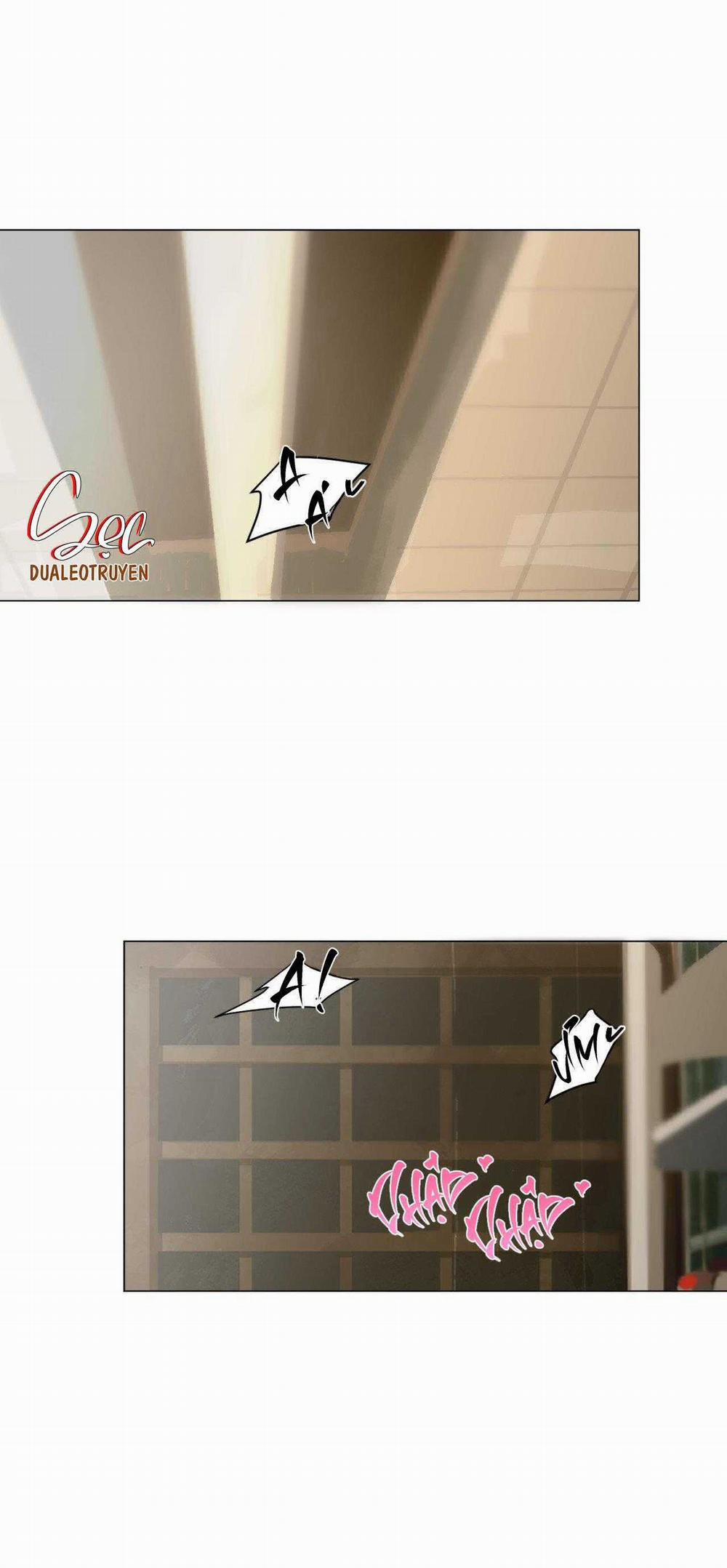 BẠN CÙNG LỚP MẪU GIÁO MẶT TRỜI 25 trang 27