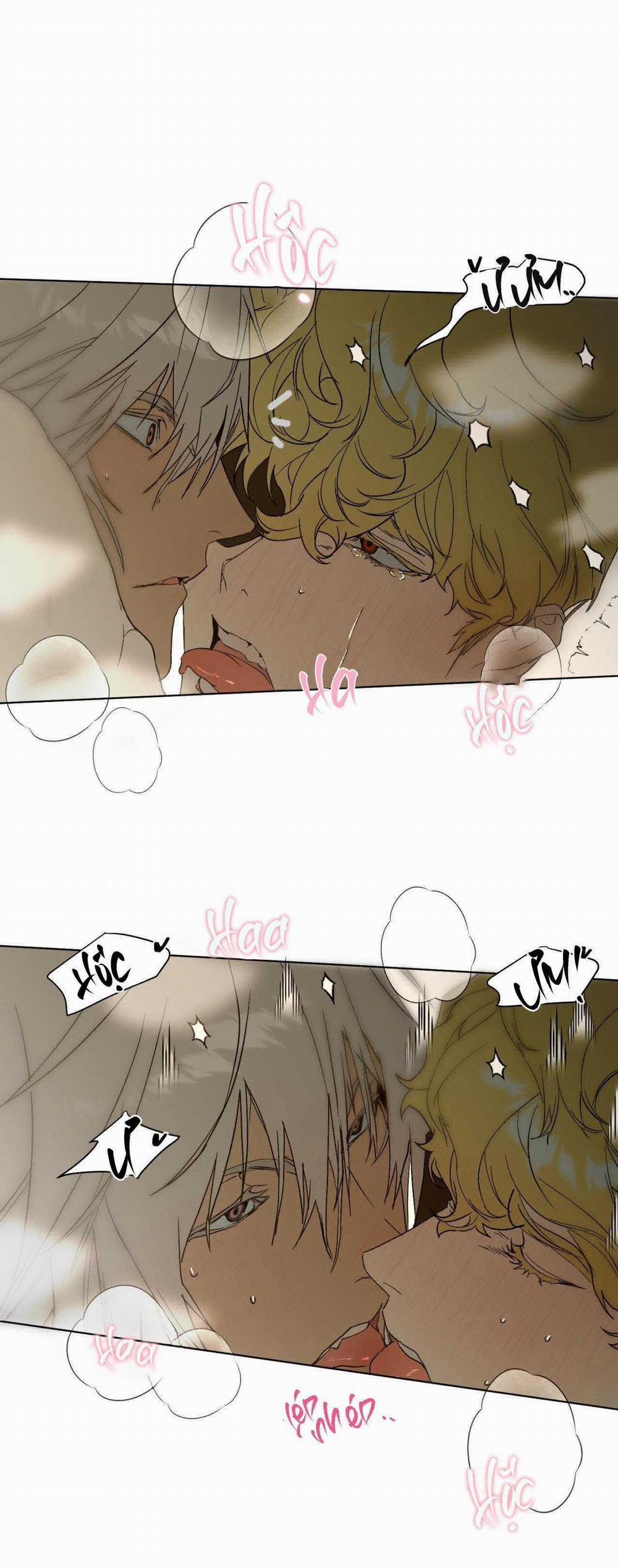 BẠN CÙNG LỚP MẪU GIÁO MẶT TRỜI 25 trang 29