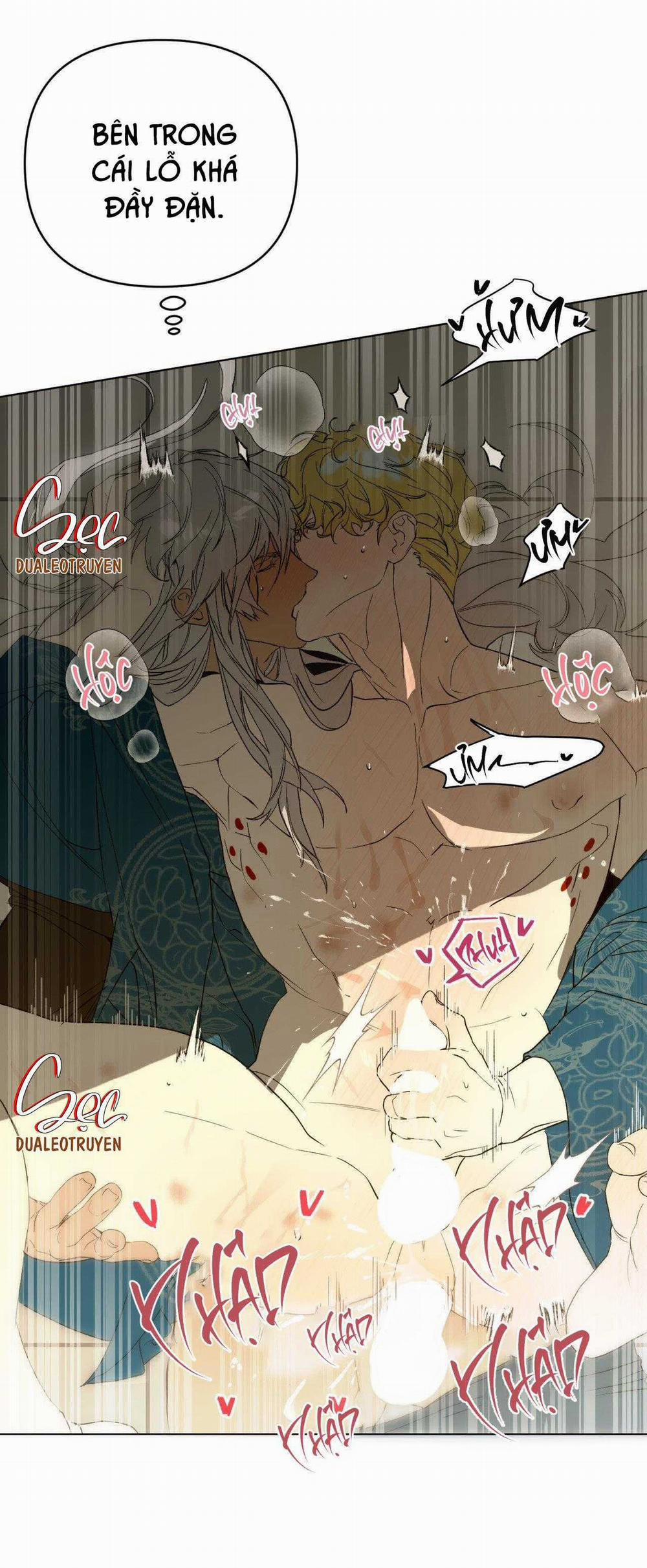 BẠN CÙNG LỚP MẪU GIÁO MẶT TRỜI 25 trang 30