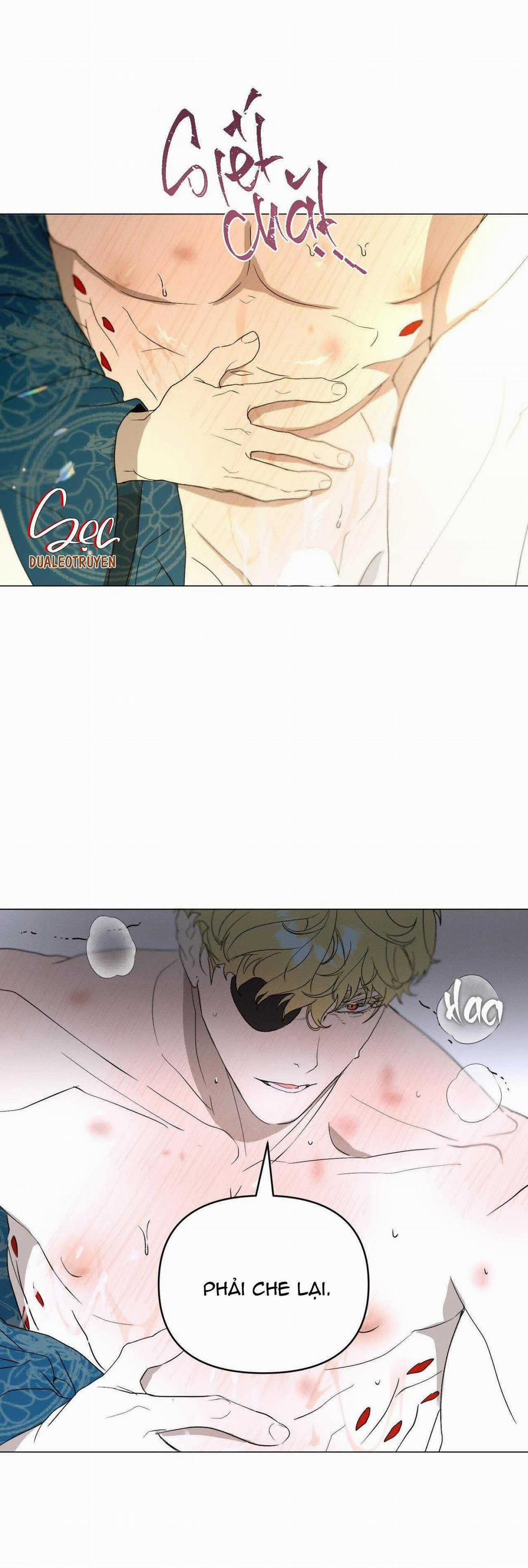 BẠN CÙNG LỚP MẪU GIÁO MẶT TRỜI 25 trang 36