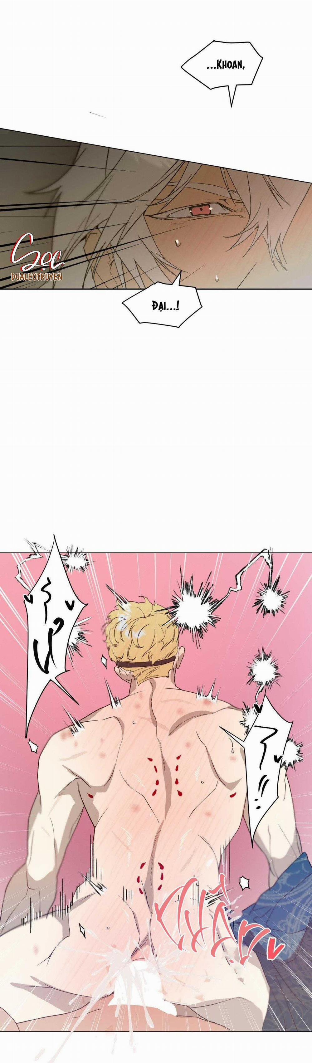 BẠN CÙNG LỚP MẪU GIÁO MẶT TRỜI 25 trang 40