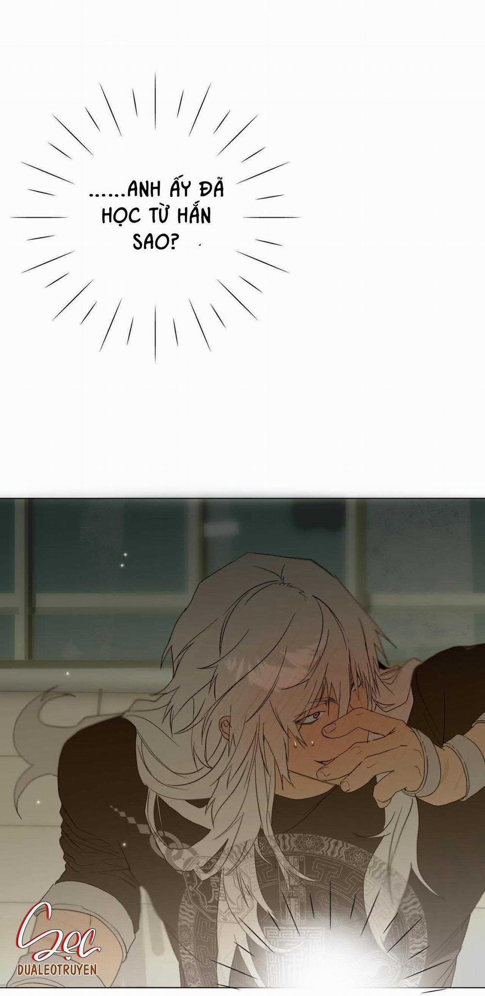 BẠN CÙNG LỚP MẪU GIÁO MẶT TRỜI 25 trang 44