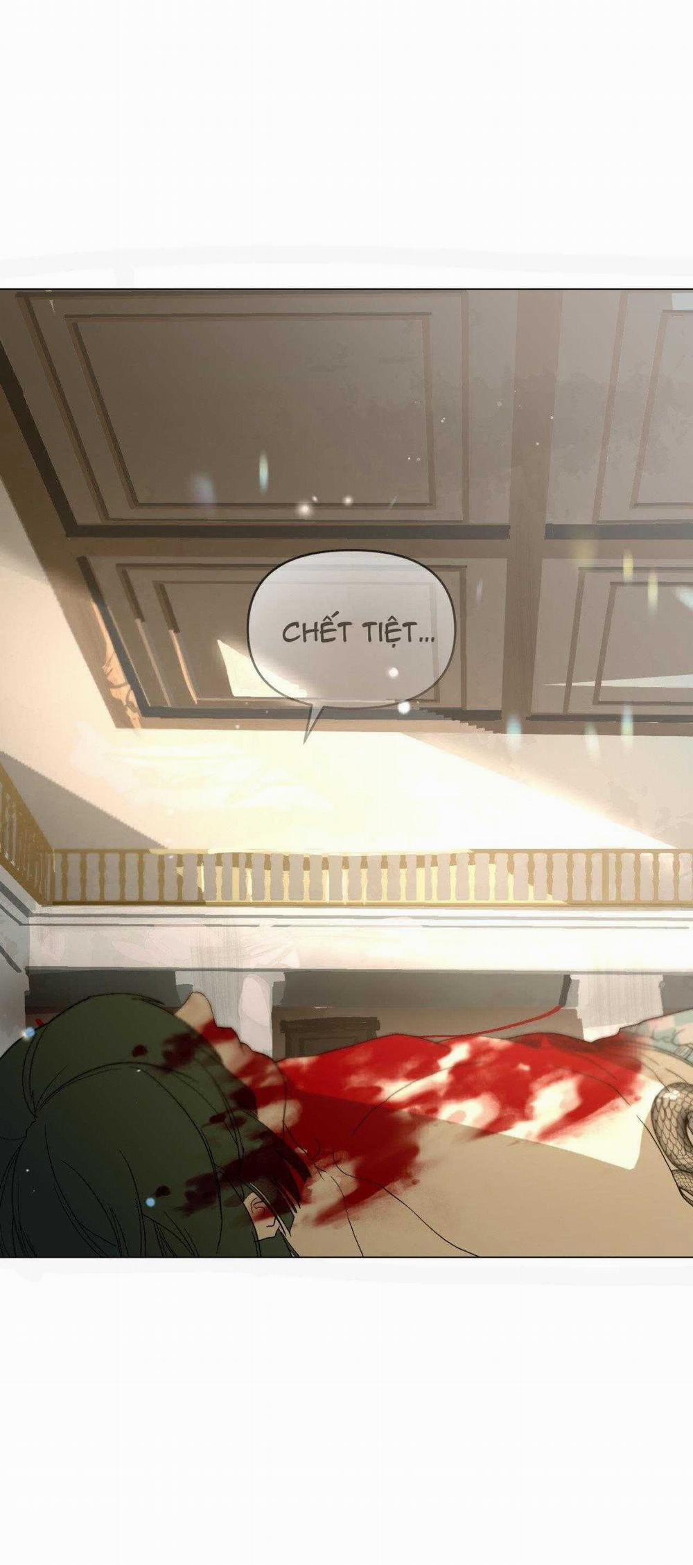 BẠN CÙNG LỚP MẪU GIÁO MẶT TRỜI 25 trang 5