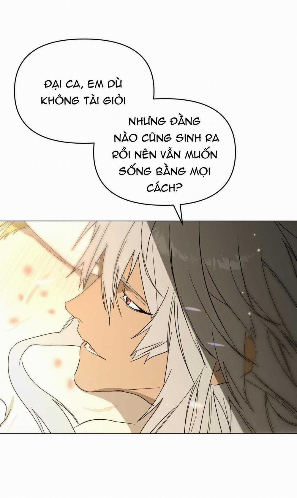 BẠN CÙNG LỚP MẪU GIÁO MẶT TRỜI 25 trang 50