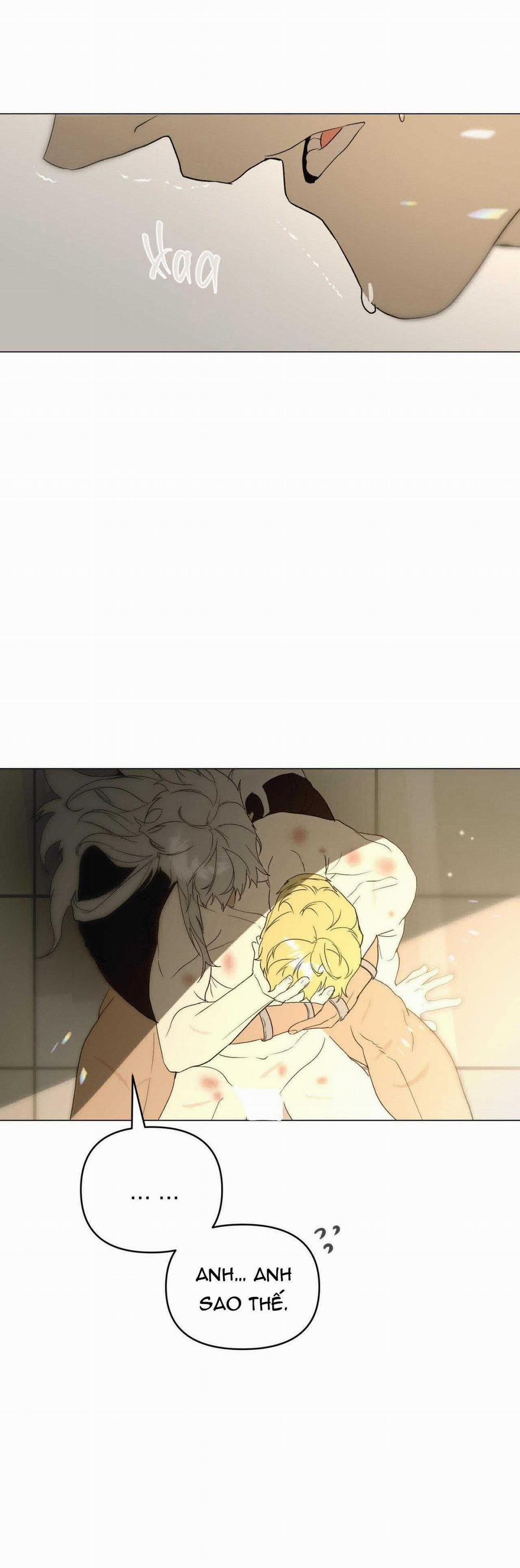 BẠN CÙNG LỚP MẪU GIÁO MẶT TRỜI 25 trang 52