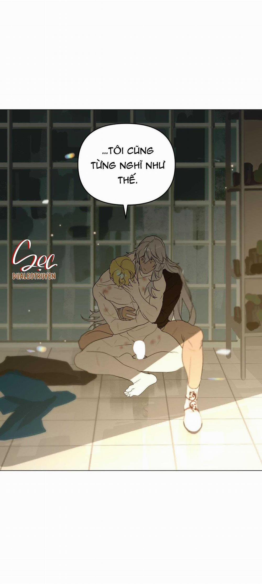 BẠN CÙNG LỚP MẪU GIÁO MẶT TRỜI 25 trang 53