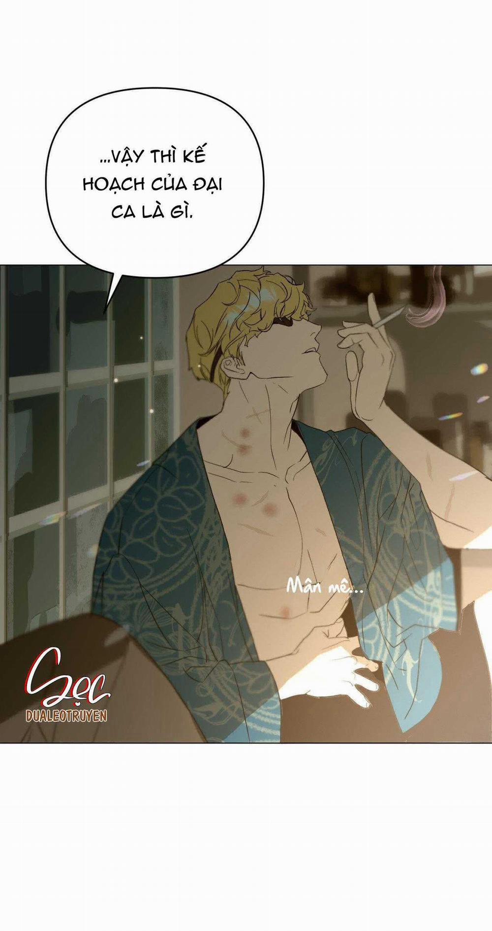 BẠN CÙNG LỚP MẪU GIÁO MẶT TRỜI 25 trang 58