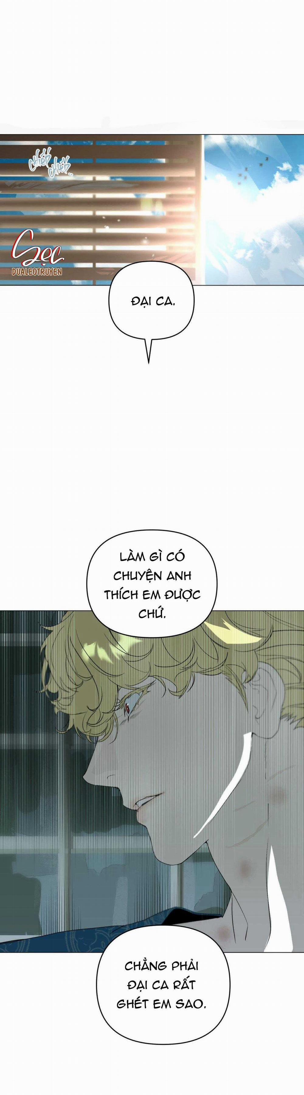 BẠN CÙNG LỚP MẪU GIÁO MẶT TRỜI 25 trang 6