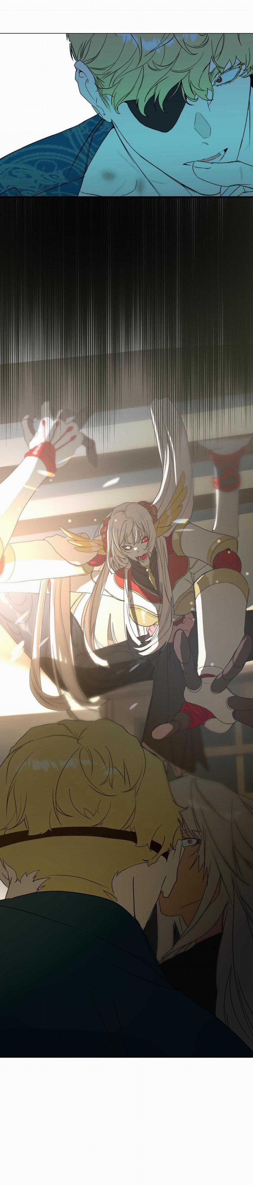 BẠN CÙNG LỚP MẪU GIÁO MẶT TRỜI 25 trang 62