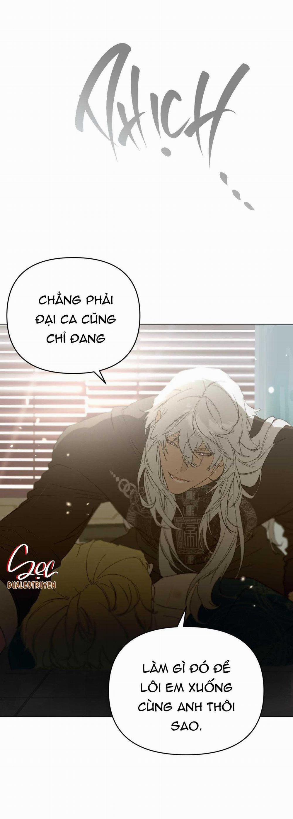 BẠN CÙNG LỚP MẪU GIÁO MẶT TRỜI 25 trang 9