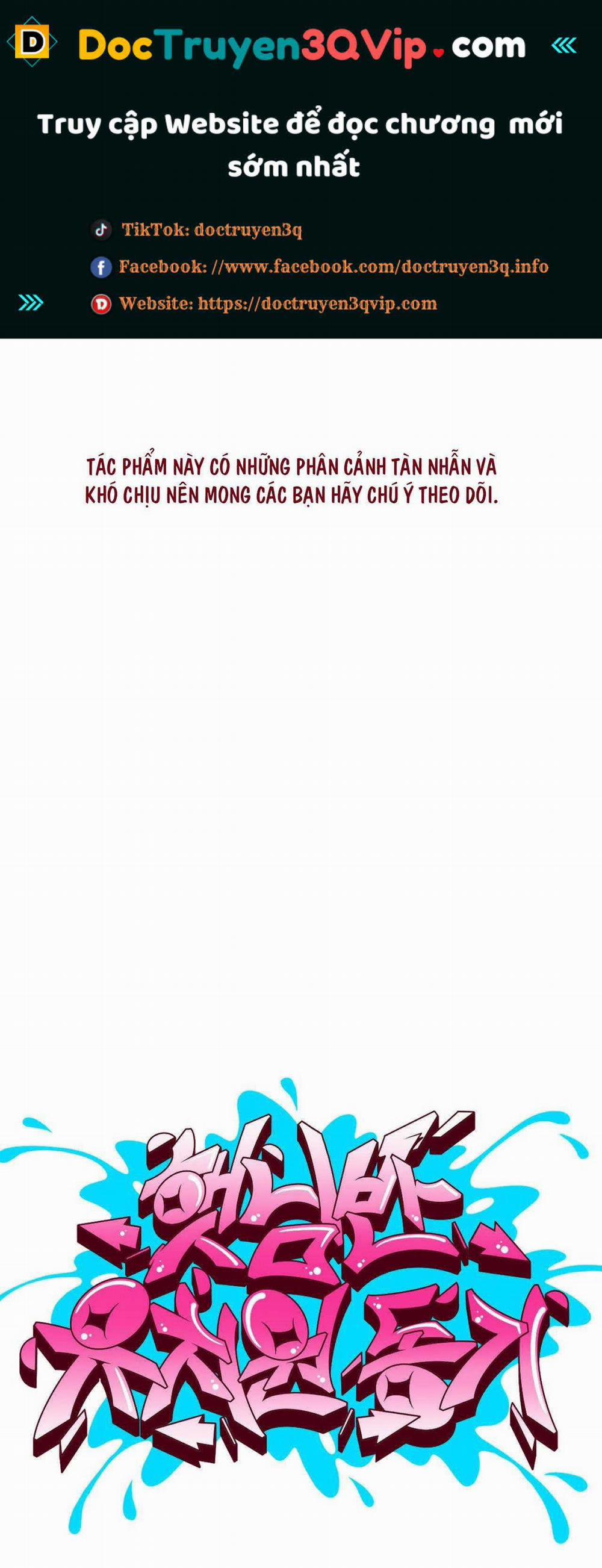 BẠN CÙNG LỚP MẪU GIÁO MẶT TRỜI 26 trang 0