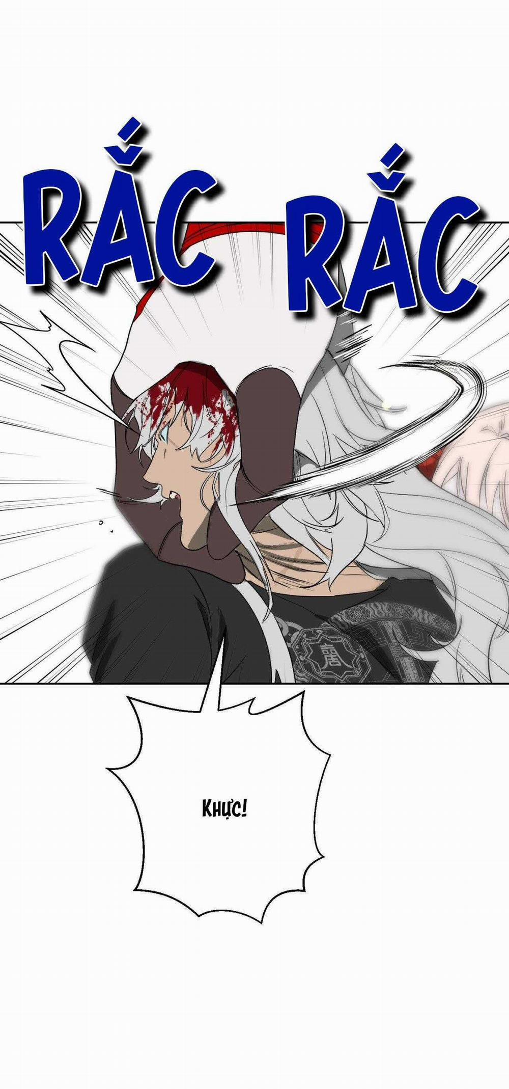 BẠN CÙNG LỚP MẪU GIÁO MẶT TRỜI 26 trang 10