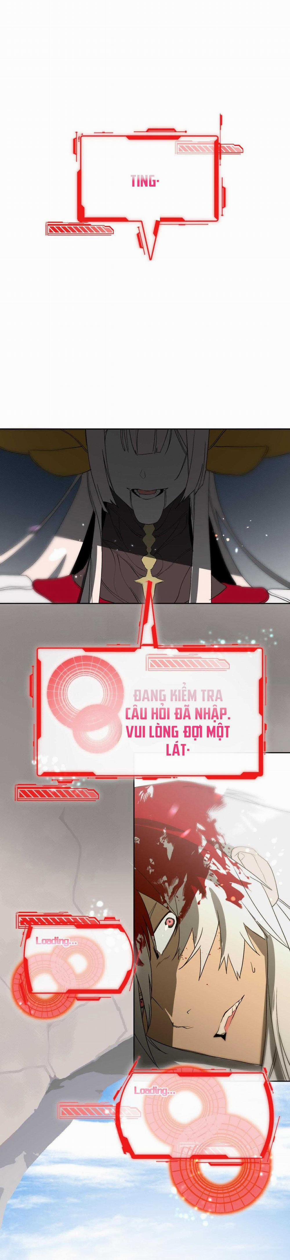 BẠN CÙNG LỚP MẪU GIÁO MẶT TRỜI 26 trang 15