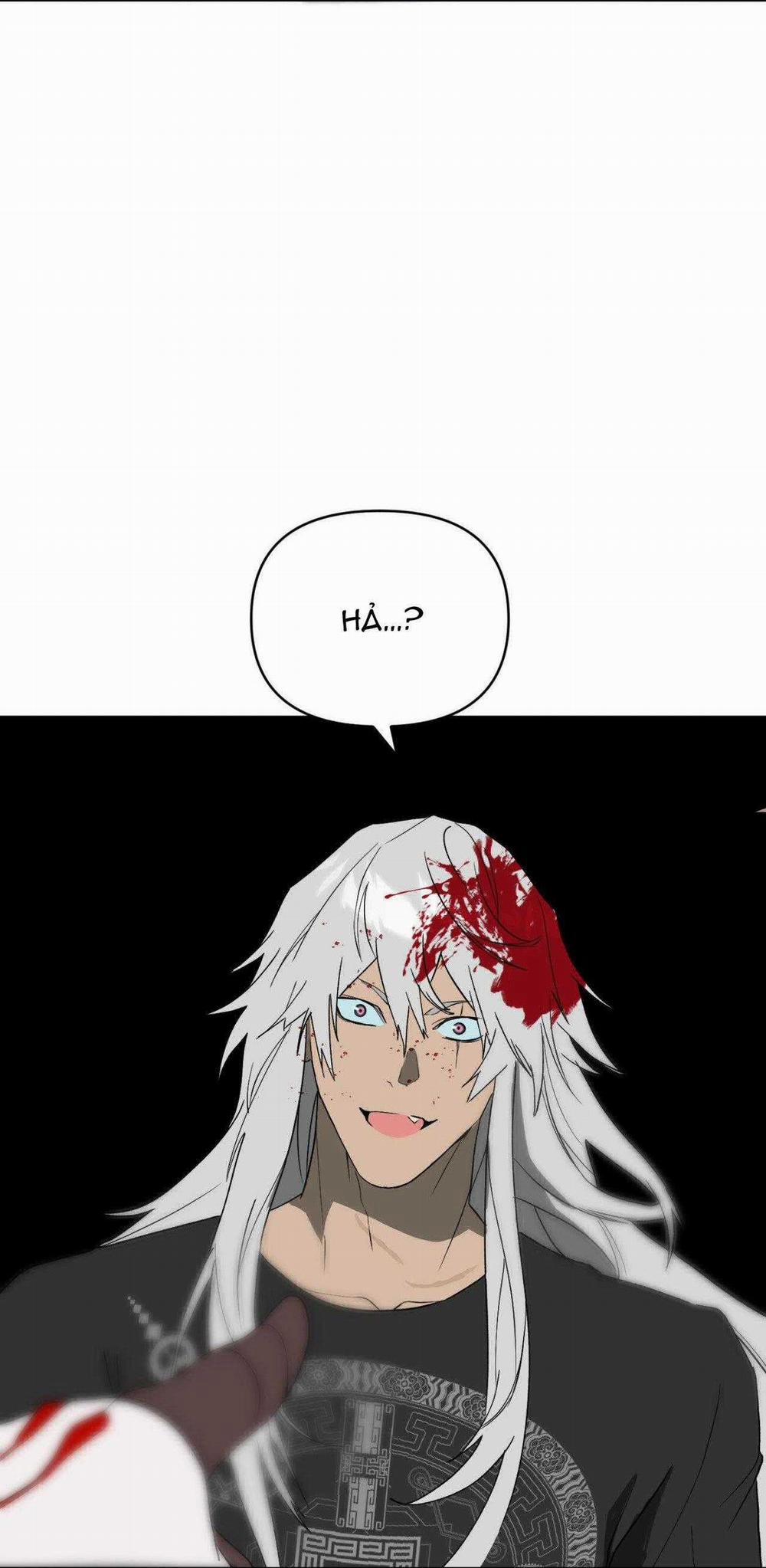 BẠN CÙNG LỚP MẪU GIÁO MẶT TRỜI 26 trang 2