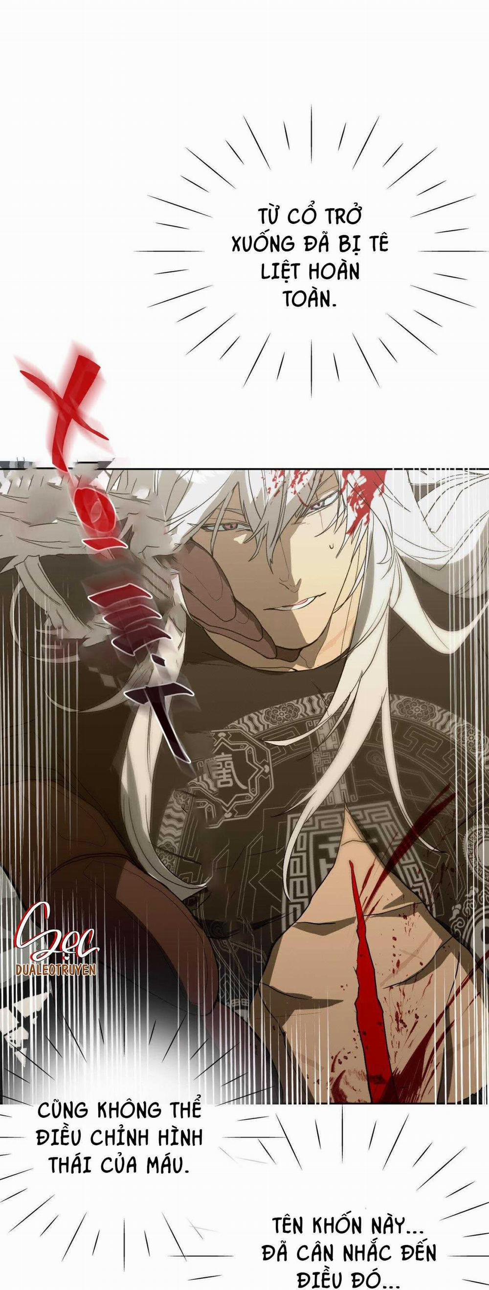 BẠN CÙNG LỚP MẪU GIÁO MẶT TRỜI 26 trang 23