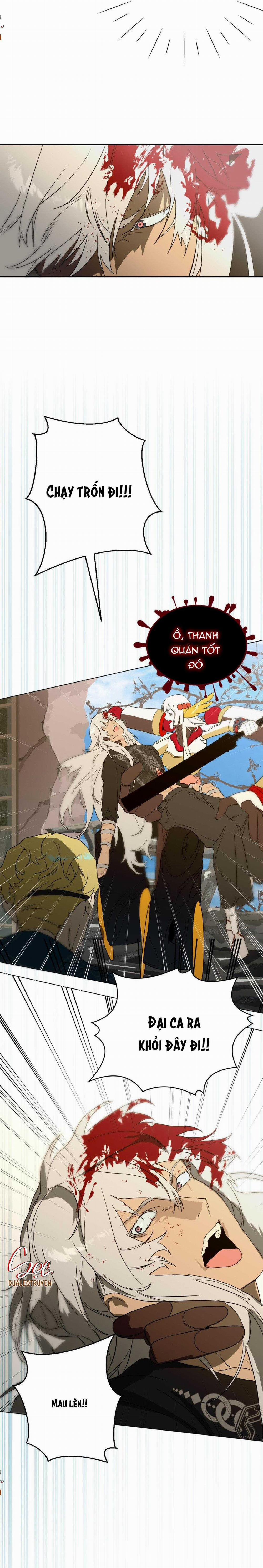 BẠN CÙNG LỚP MẪU GIÁO MẶT TRỜI 26 trang 24