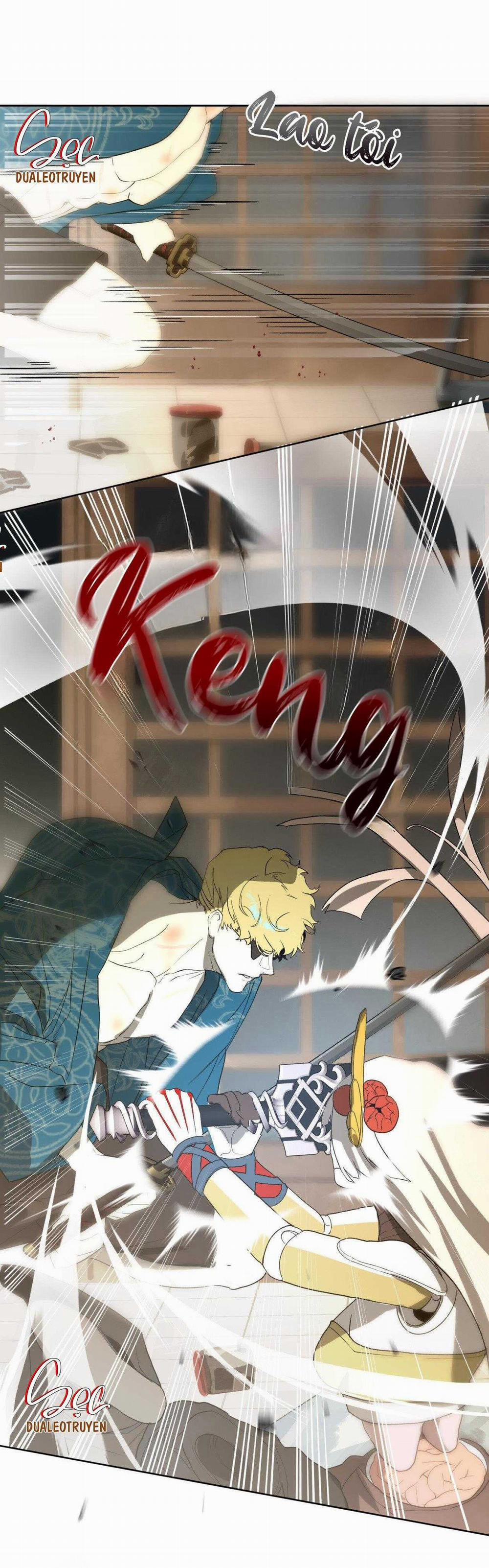 BẠN CÙNG LỚP MẪU GIÁO MẶT TRỜI 26 trang 28