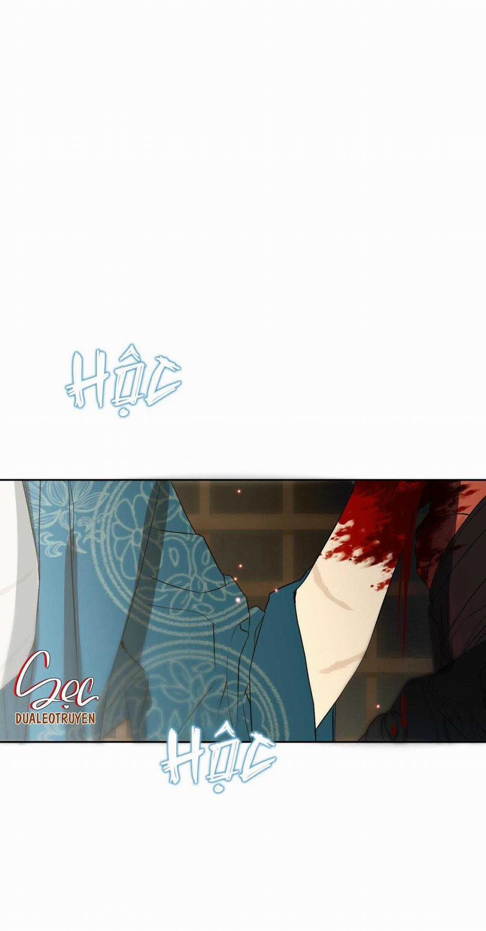 BẠN CÙNG LỚP MẪU GIÁO MẶT TRỜI 26 trang 33