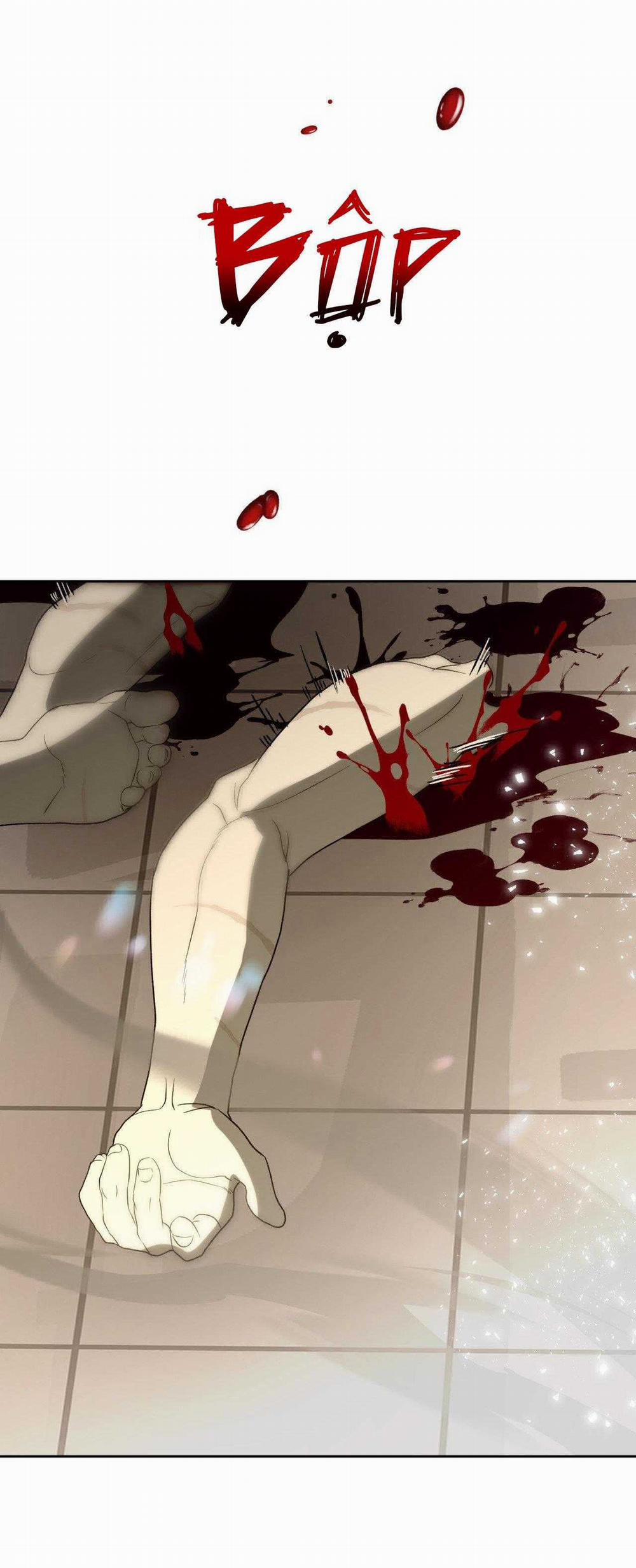 BẠN CÙNG LỚP MẪU GIÁO MẶT TRỜI 26 trang 39