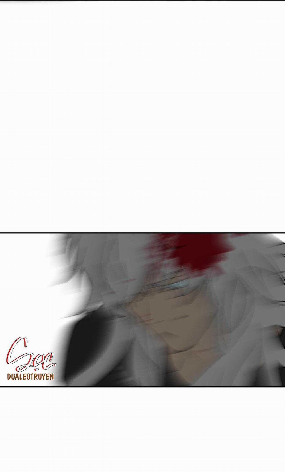 BẠN CÙNG LỚP MẪU GIÁO MẶT TRỜI 26 trang 4