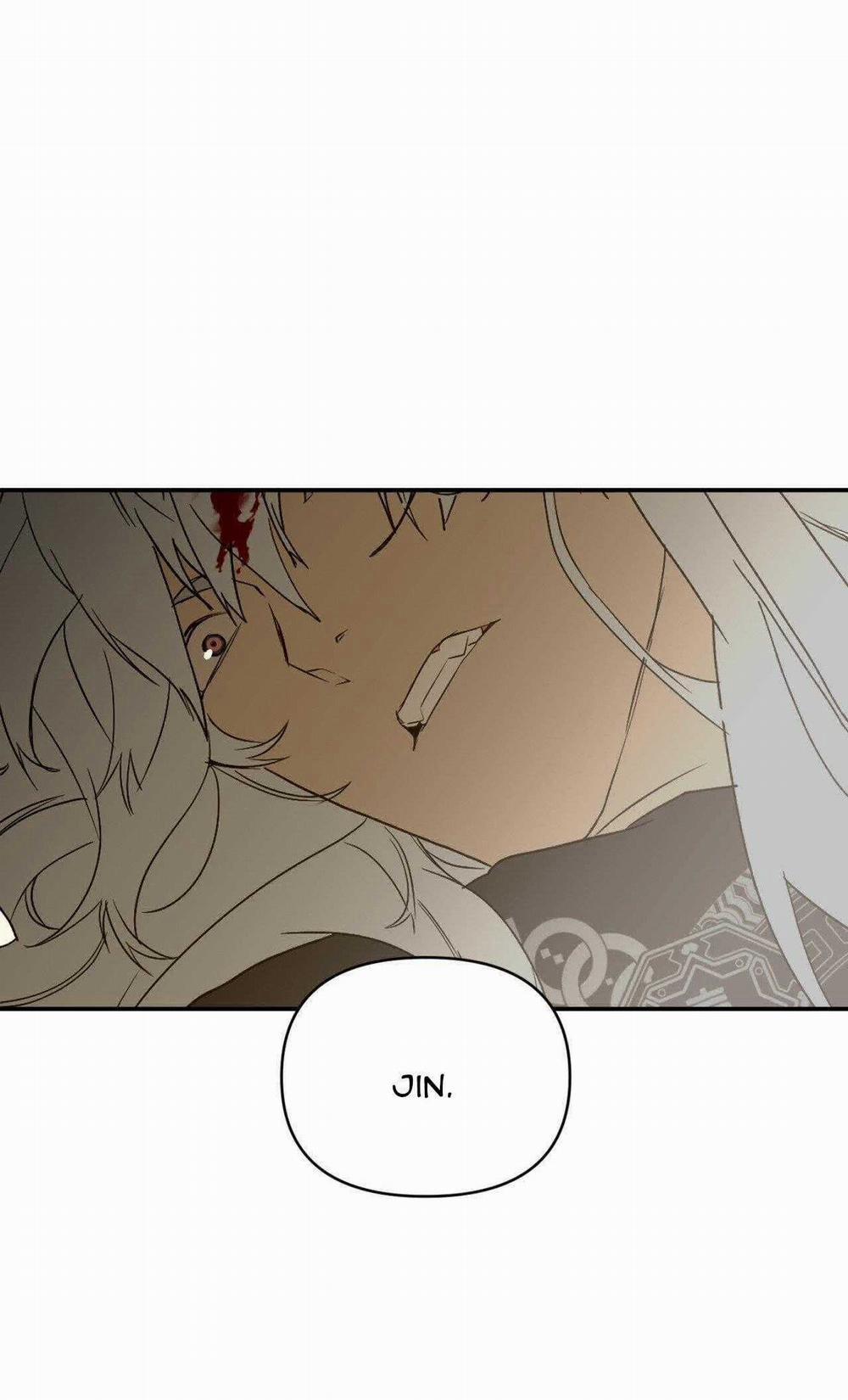 BẠN CÙNG LỚP MẪU GIÁO MẶT TRỜI 26 trang 43