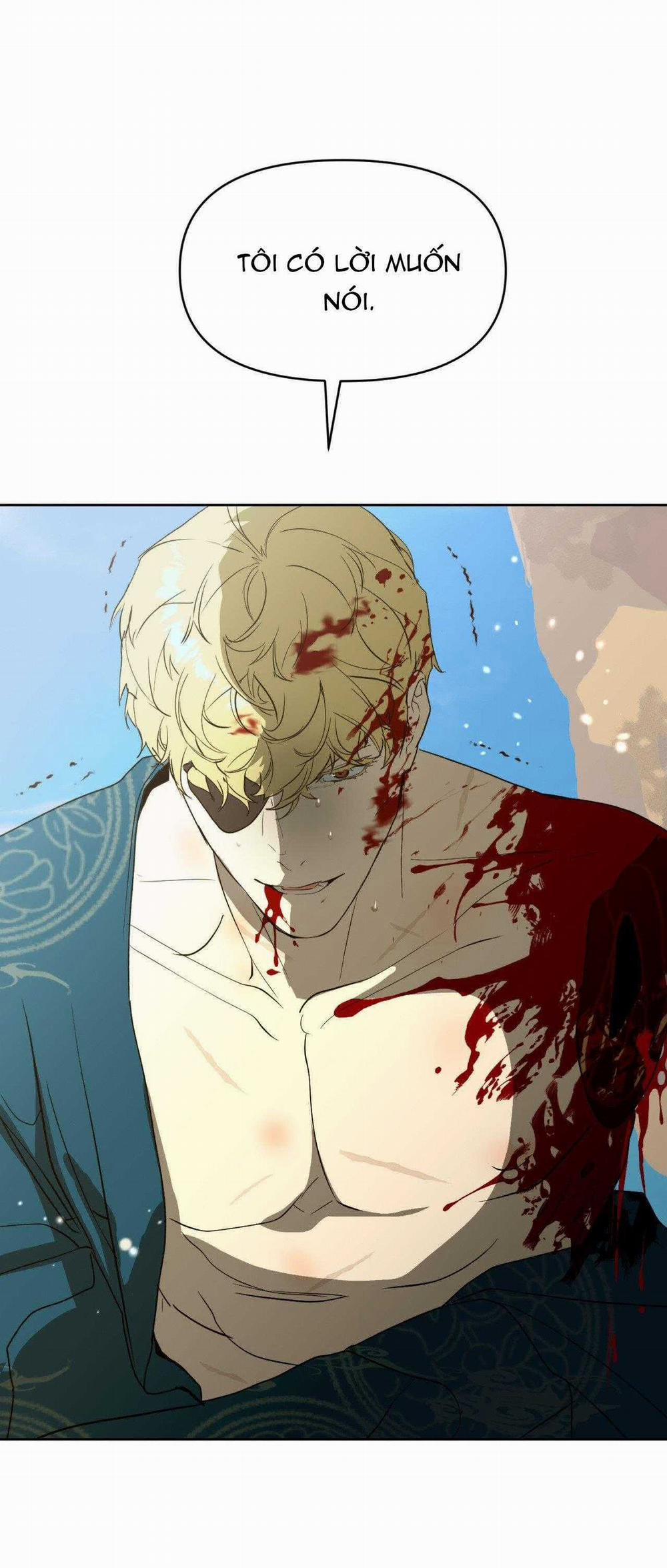 BẠN CÙNG LỚP MẪU GIÁO MẶT TRỜI 26 trang 44