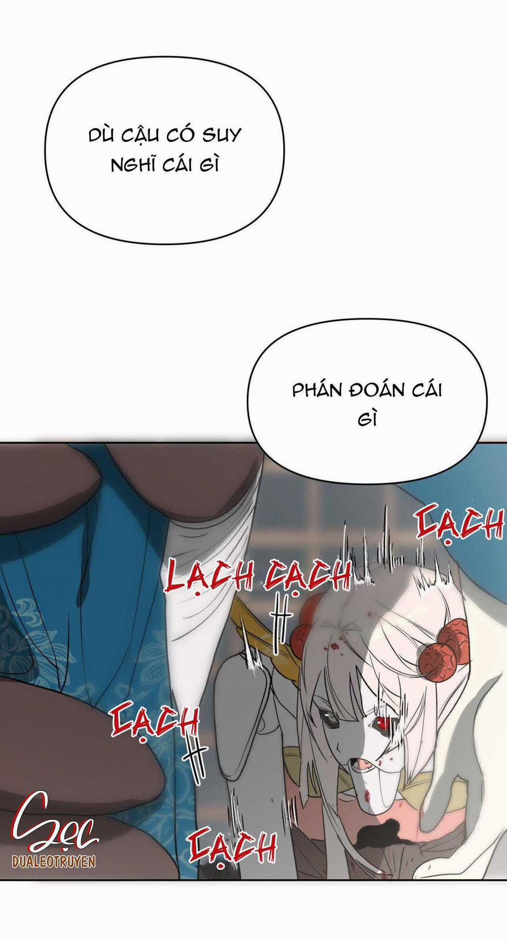 BẠN CÙNG LỚP MẪU GIÁO MẶT TRỜI 26 trang 46