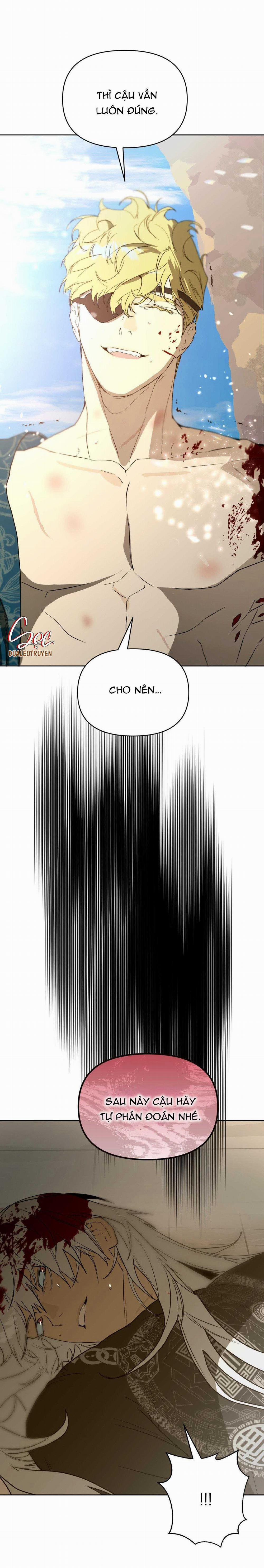 BẠN CÙNG LỚP MẪU GIÁO MẶT TRỜI 26 trang 48