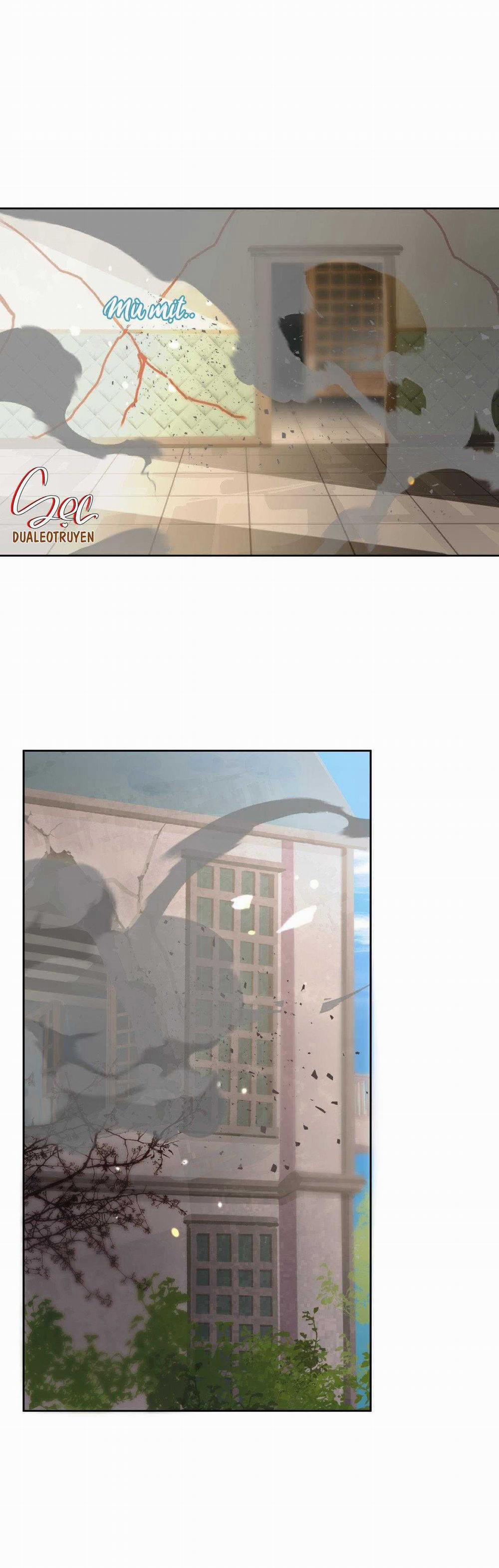 BẠN CÙNG LỚP MẪU GIÁO MẶT TRỜI 26 trang 6