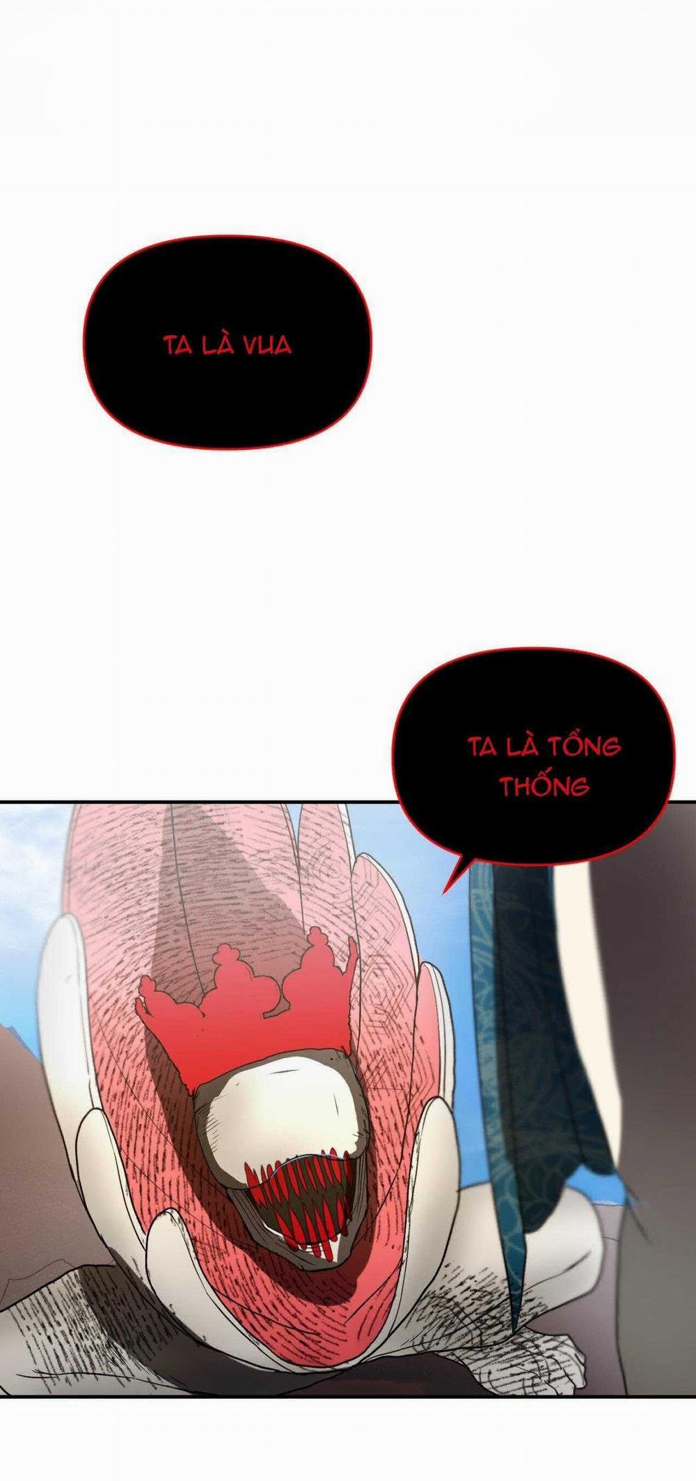 BẠN CÙNG LỚP MẪU GIÁO MẶT TRỜI 26 trang 61