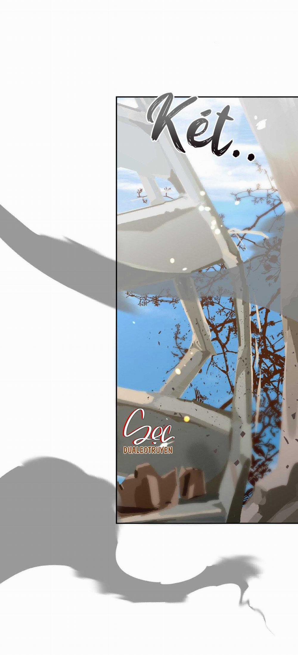 BẠN CÙNG LỚP MẪU GIÁO MẶT TRỜI 26 trang 7