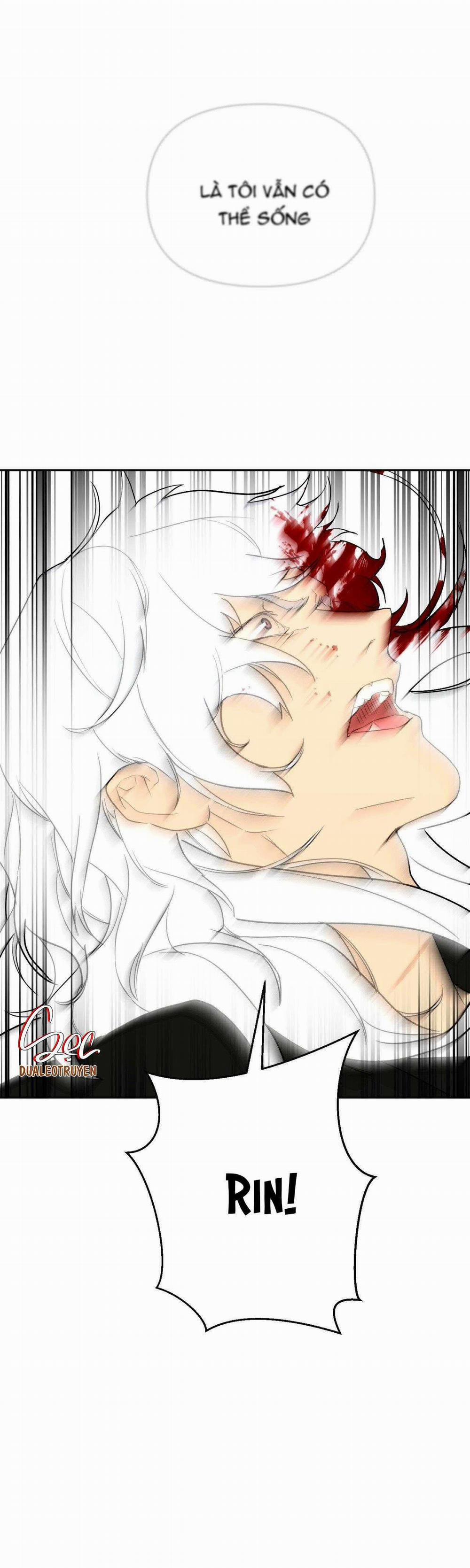 BẠN CÙNG LỚP MẪU GIÁO MẶT TRỜI 26 trang 70