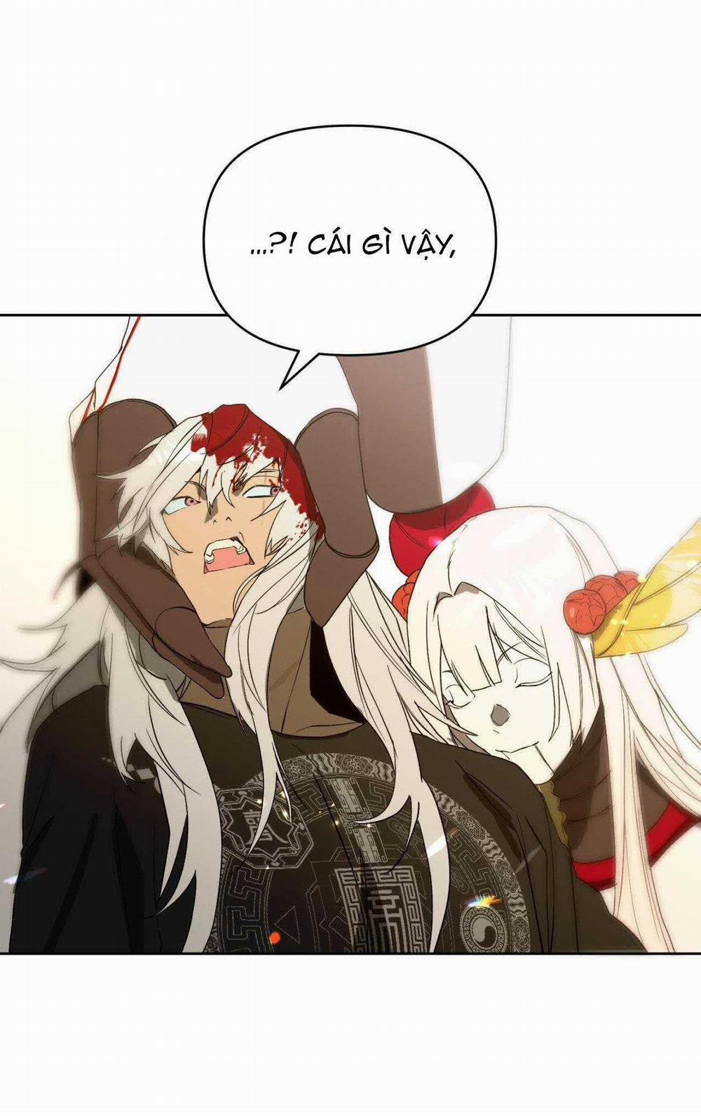 BẠN CÙNG LỚP MẪU GIÁO MẶT TRỜI 26 trang 9