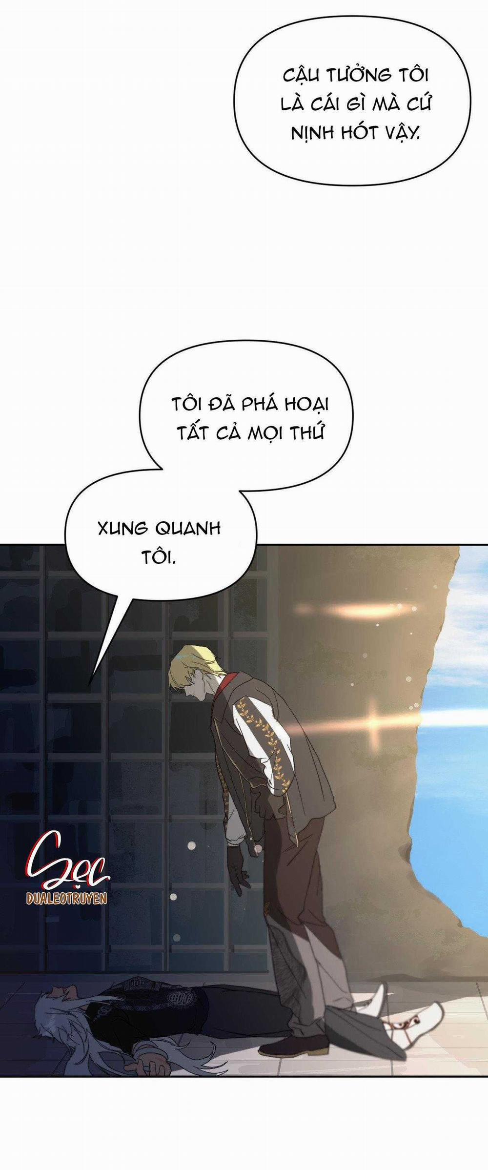 BẠN CÙNG LỚP MẪU GIÁO MẶT TRỜI 27 trang 11