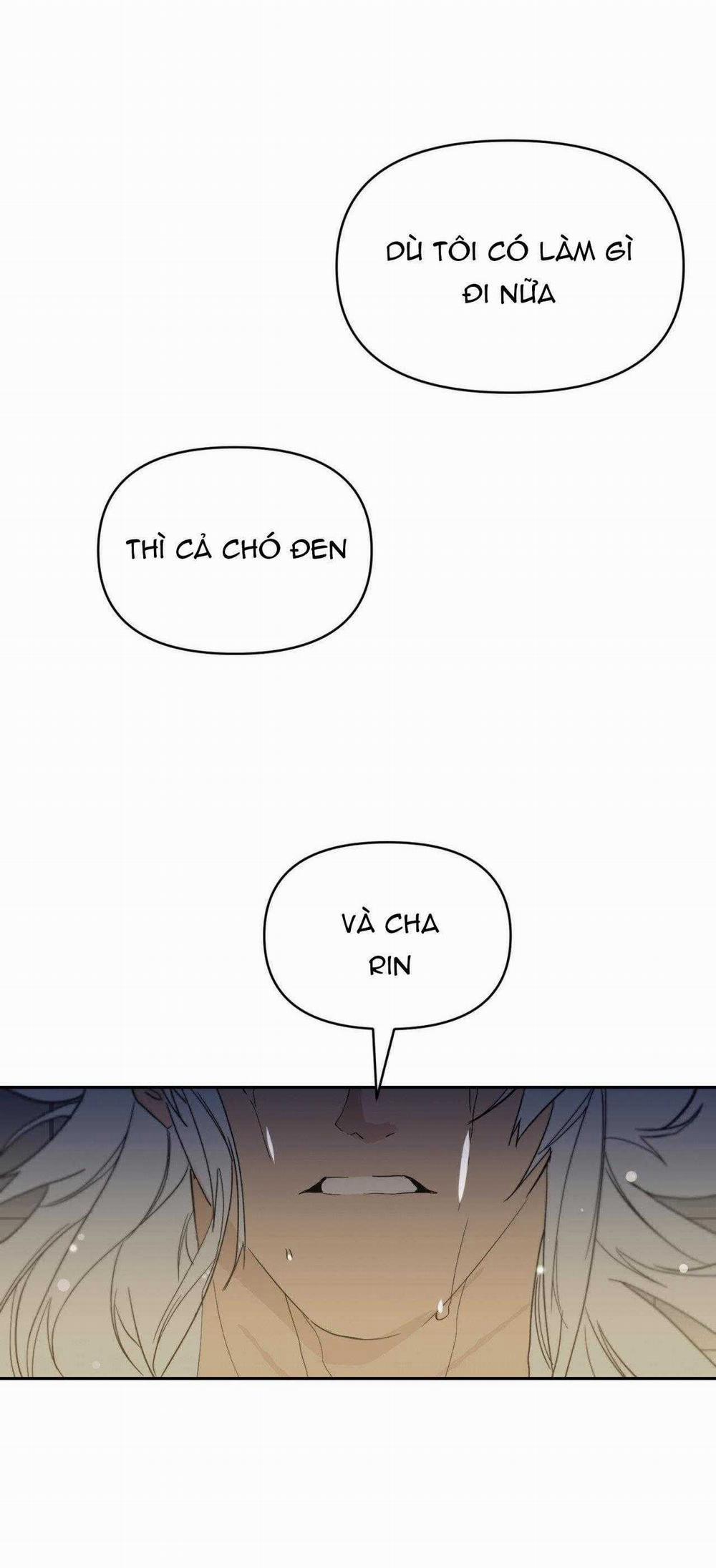 BẠN CÙNG LỚP MẪU GIÁO MẶT TRỜI 27 trang 12