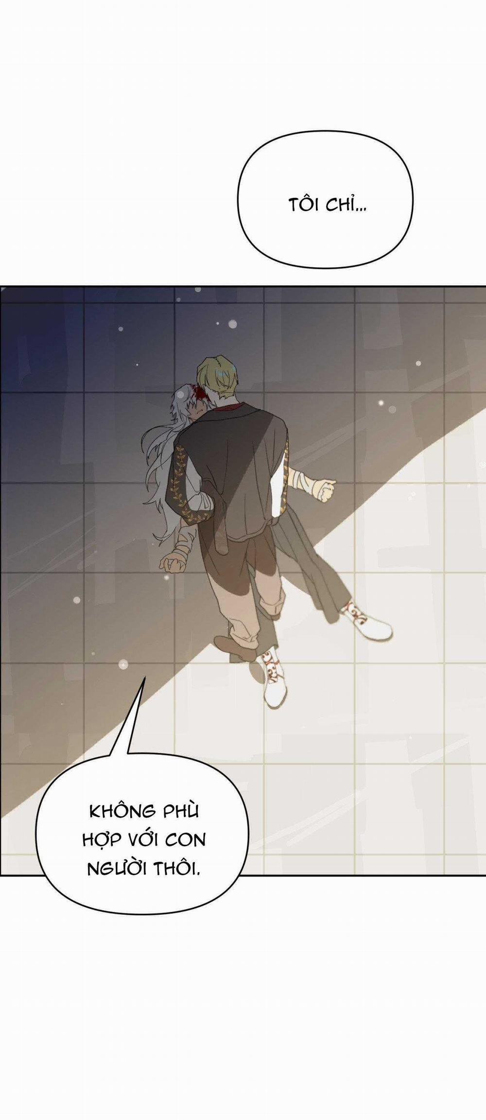 BẠN CÙNG LỚP MẪU GIÁO MẶT TRỜI 27 trang 13