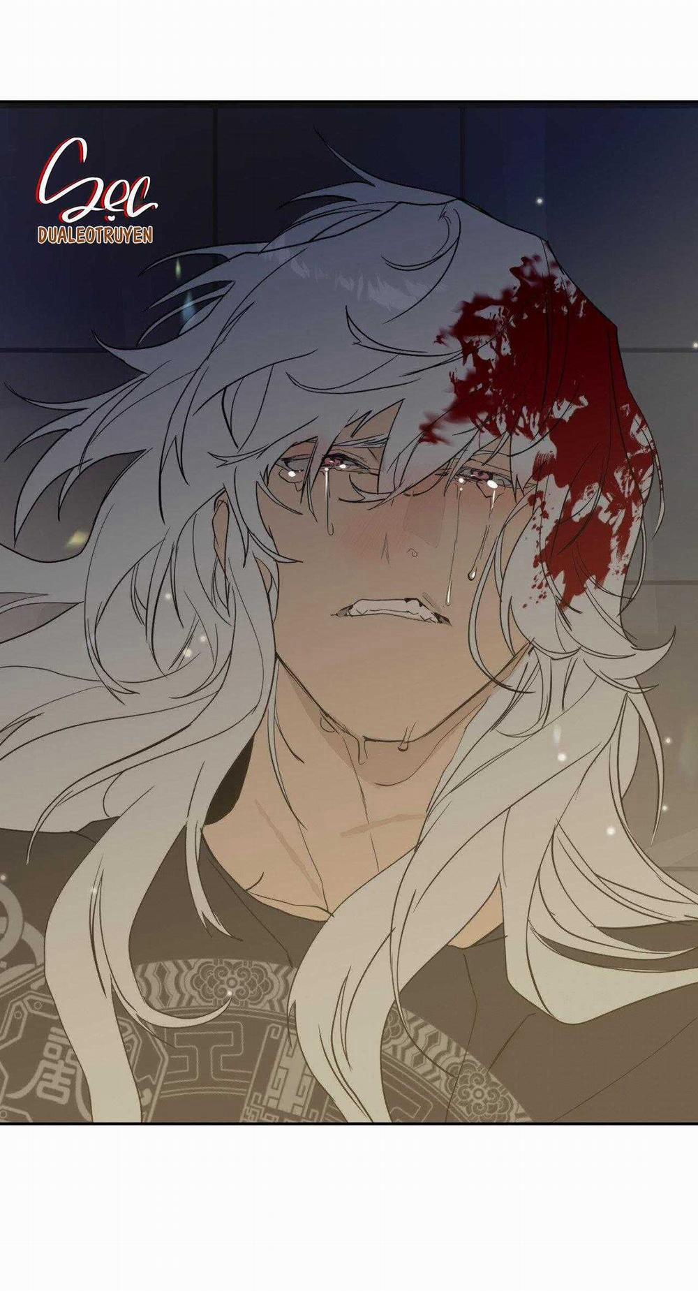 BẠN CÙNG LỚP MẪU GIÁO MẶT TRỜI 27 trang 15