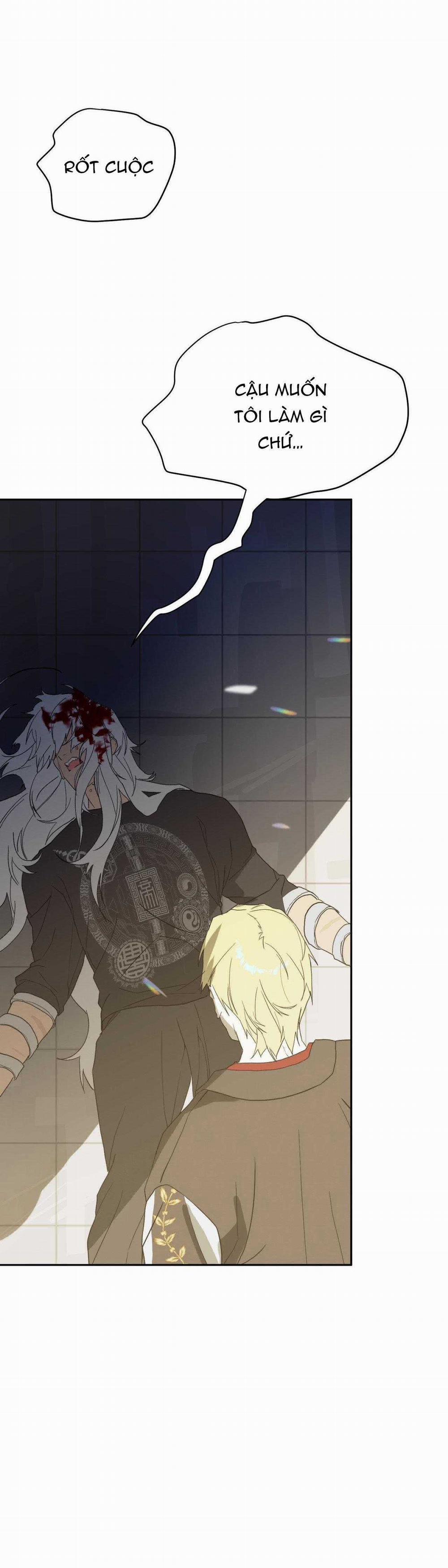 BẠN CÙNG LỚP MẪU GIÁO MẶT TRỜI 27 trang 16