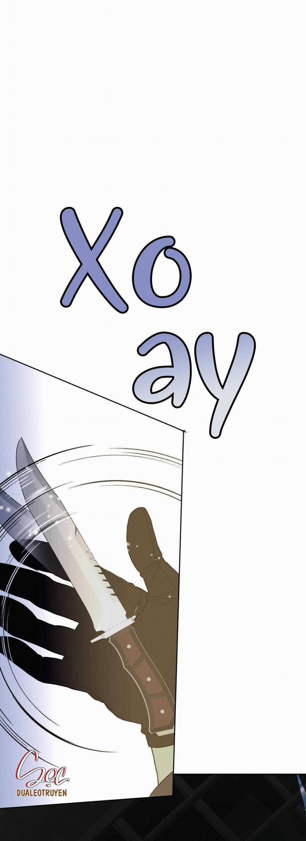 BẠN CÙNG LỚP MẪU GIÁO MẶT TRỜI 27 trang 17